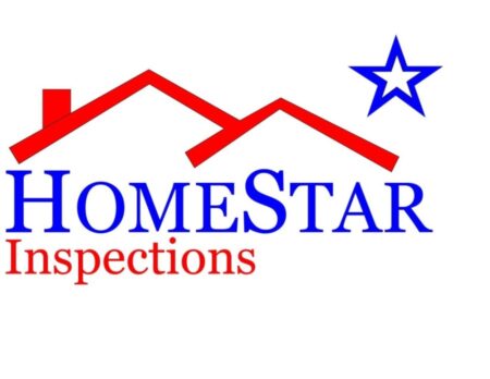 Homestar Inspections